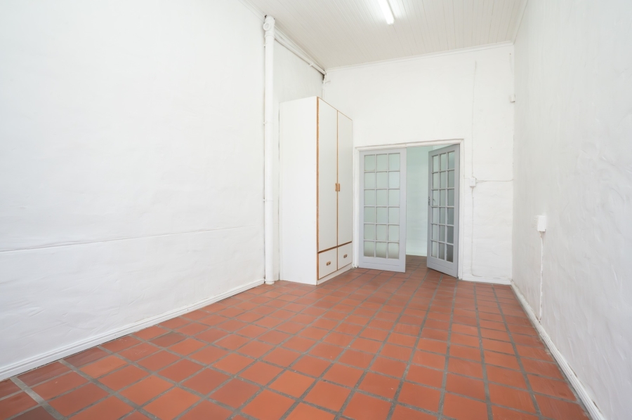 3 Bedroom Property for Sale in Saldanha Western Cape